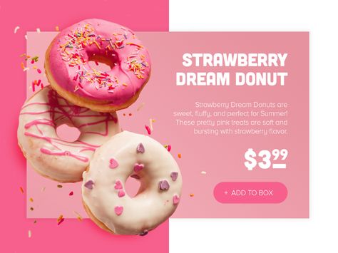 Great work from a designer in the Dribbble community; your best resource to discover and connect with designers worldwide. Product Graphic Design, Desain Ux, Posters Conception Graphique, Product Ads, Product Card, Gfx Design, Graphisches Design, Desain Editorial, Food Graphic Design