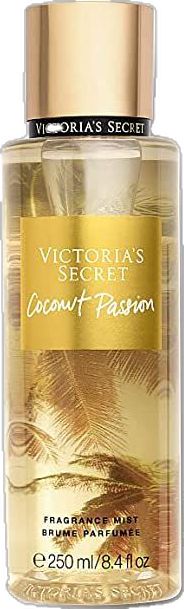 فيكتوريا سيكريت, Perfume Victoria Secret, Profumo Victoria Secret, Coconut Perfume, Victoria Secrets Coconut, Victoria Secret Body Spray, Pink Fragrance, Victoria Secret Body Mist, Victoria's Secrets