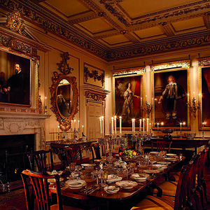 Inside Mansions, Manor House Interior, Castle Interiors, Wentworth Woodhouse, Manor Interior, Royal Recipe, Woburn Abbey, English Country Manor, Country Manor House