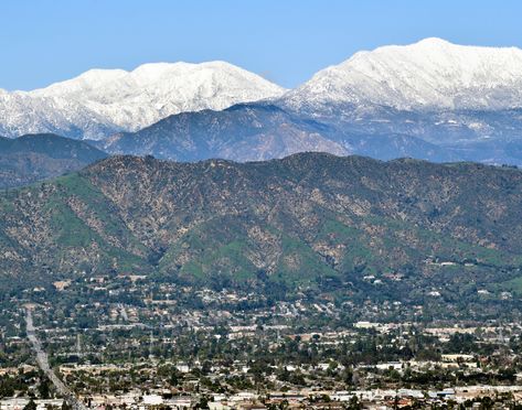 The San Gabriel Valley in Los Angeles County, California may not be as famous as the San Fernando Valley in television and movies. But the San Gabriel Valley does boast its own share of famous people. The San Gabriel Valley is the birthplace and home of many well-known actors, musicians, and even some individuals in professional sports. The majority of who are from the Greater Pasadena and Greater El Monte regions of the San Gabriel Valley. El Monte California, Migrant Mother, San Gabriel Mountains, San Gabriel Valley, Sewing Factory, Ticket To Ride, San Fernando Valley, Date Night Ideas, San Gabriel