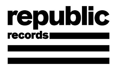 Republic Records Logo Marketing Coordinator, Mortgage Quotes, Republic Records, Interpersonal Communication, Music Label, Universal Music Group, Music Labels, Black Sabbath, Job Seeker