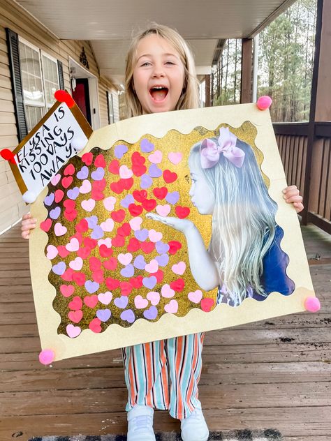 100th Day Of School Projects Posters, 100 Days Of School Project Posters, 100th Day Poster, 100th Day Of School Poster, 100 Days Of School Poster, 100 Days Of School Project Kindergartens, 100 Day Project Ideas, 100 Day Of School Project, Mini Toile