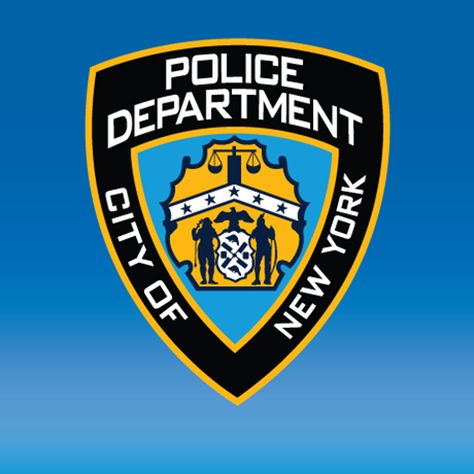 New York Police Department American Police, New York Police, Military Insignia, Luke Cage, Police Dept, Law Enforcement Officer, Police Patches, Police Badge, Brooklyn Nine Nine