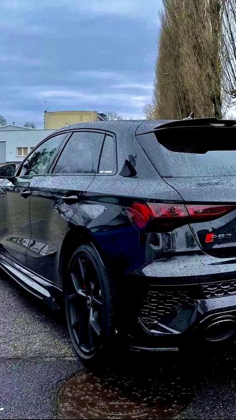 Voiture Audi Rs3, Rs3 Snap, Audi R3, Audi Rsq3 Sportback, Audi Rsq5, Audi Rs3 Sportback, Audi Rsq3, Audi Q7 S Line, Garage Goals