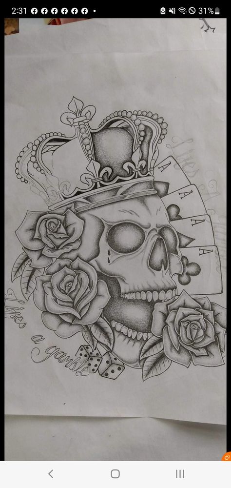 Biomechanical Drawing, Dope Drawing Ideas, Tattoo Outline Drawing Stencil Ideas For Men, Graffiti Tattoo Ideas, Prison Art Drawings Sketches, Chicano Art Drawings Sketches, Drawing Ideas Hard, Chicana Drawings, Old School Drawings