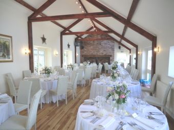 Abbeywood Estate Delamere, Cheshire, CW8 2HS Tel: 01606 888116   Quote "Tying The Knot" Email: Click here   Website: www.abbeywoodesta... Contact:  Heather Rowland   (Wedding Coordinator) Summer Wedding Decorations, Wedding Venues Uk, Wedding Venue Decorations, Venue Decor, Tying The Knot, Wedding Coordinator, Tie The Knots, The Knot, Wedding Venue