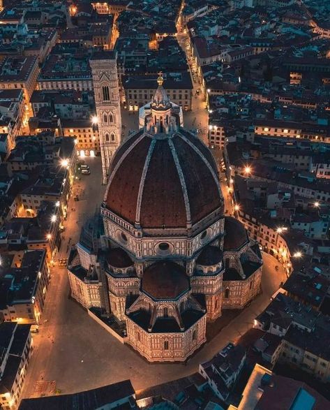 Anzar Abdul Kareem Florence Dome, Cathedral Tattoo, Filippo Brunelleschi, Mediterranean Aesthetic, Florence Cathedral, Europe Tours, Booking Flights, Florence Italy, Best Cities