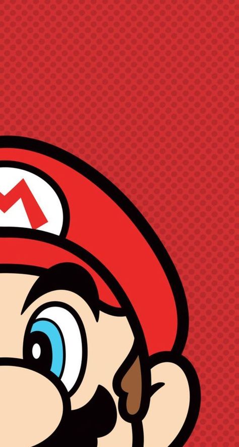 26 Fondos De Pantalla De Mario Bros 4K | Imágenes Bonitas Gratis Games Tattoo, Bd Art, Hypebeast Wallpaper, Mario Games, Super Mario World, Super Mario Art, Mario Art, Space Invaders, Mario Brothers