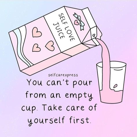 Positivity Journaling, Take Care Of Yourself Quotes, Preppy Quotes, Quotes Icons, Life Quotes Wallpaper, Cute Motivational Quotes, Affirmation Board, Yourself Quotes, Snoopy Quotes