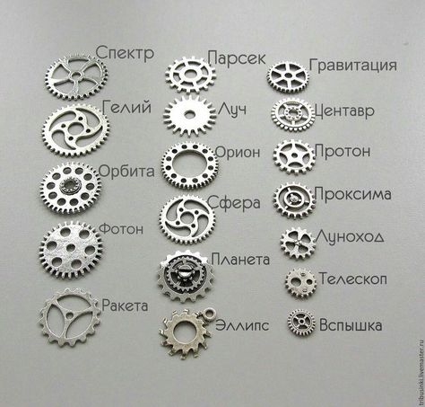 Steampunk Diy Crafts, Steampunk Patterns, Steampunk Crafts, Diesel Punk, Gear Art, Free To Use Images, Steam Punk Jewelry, Steampunk Gears, Steampunk Diy