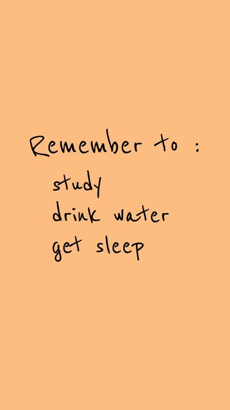 #wallpapers #motivationwallpaper #motivation  #drinkwater Drink Water Wallpaper, Productivity Wallpaper, Goals And Aspirations, 2024 Wallpaper, Hall Interior Design, Hall Interior, Study Motivation Quotes, Iphone Design, How To Get Sleep