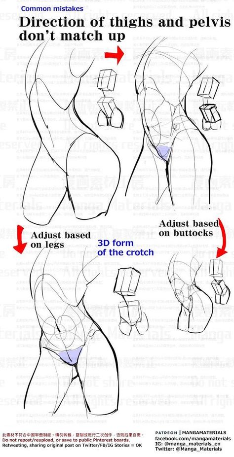 Female Anatomy Reference, Human Character, Drawing Female Body, Human Anatomy Drawing, Body Sketches, Body Drawing Tutorial, Human Figure Drawing, Human Anatomy Art, Anatomy Sketches