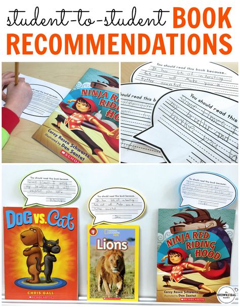 Book Blurbs, Ela Stations, Argument Writing, Motivating Students, Elementary Books, Literature Lessons, Read To Self, Motivate Students, Teaching Language