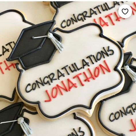 Ged Graduation, Graduation Cookies 2024, Grad Treats, Graduation Party Cookies, Grad Cookies, Graduation Class Of 2023, Grad Cakes, Graduation Bbq, Highschool Graduation