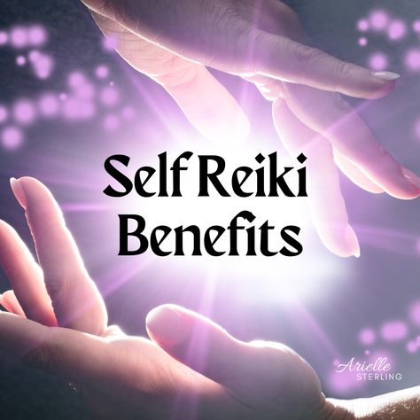 Reiki On Yourself, Reiki Aesthetic, Self Reiki, Reiki Room Decor, Reiki Room Ideas, Reiki Benefits, Medium Spiritual, Reiki Quotes, Healing Images