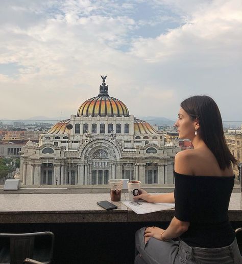 Mexico city one of my favorite cities in the world 🇲🇽 #mexicocity Goodnight Love, Mexico City Mexico, Mexico City, Love Photography, Making Money, Photo Ideas, From Home, Money