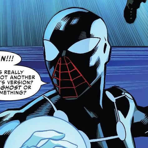 Cosmic Miles Morales, Cosmic Spiderman Pfp, Cosmic Spiderman, Captain Universe, Spiderman Spiderman, Symbiotes Marvel, Venom Comics, Miles Morales Spiderman, Spiderman Pictures