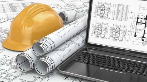 Become a Chartered Quantity Surveyor by following the Advanced Diploma in Quantity Surveying from the College of Contract Management United Kingdom Quantity Surveying, Quantity Surveyor, Rumi Love Quotes, Contract Management, Architectural Engineering, Land Surveying, Construction Business, Construction Projects, Construction Cost