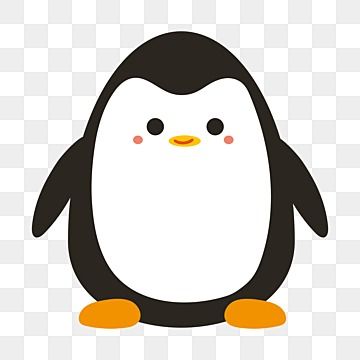 pinguin,kartun,musim dingin,penguin lucu,penguin kartun,clipart kartun,clipart lucu,klipart penguin manis,clipart penguin,menyenangkan,clipart tangan,penguin yang digambar tangan,vektor kartun,vektor penguin,ilustrasi penguin,clipart yang ditarik,kartun lucu,kartun penguin,vektor lucu,gambar klip pinguin,clipart musim dingin,clipart hitam,satwa,imut,clipart hewan,penguin kecil,binatang kartun,syal clipart,vektor,gambar yg tak berarti,gambar,ilustrasi,ikon,menggambar,stiker Montessori Baby Activities, Penguin Clipart, Penguin Birthday, Spongebob Wallpaper, Creative Profile Picture, Montessori Baby, Cute Clipart, Infant Activities, Olaf The Snowman