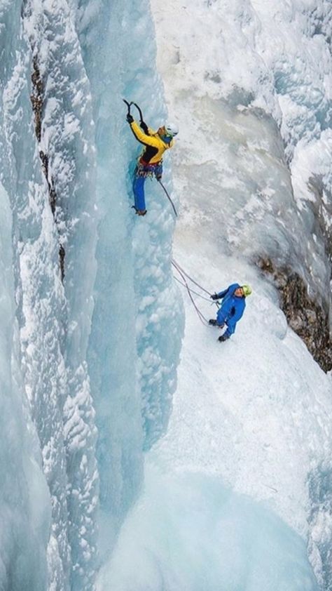 Ice Climbing Rock Climbing Aesthetic, Climbing Aesthetic, Ice Climbing, Puppet Show, Rock Climbing, White Aesthetic, Snowboarding, Style Ideas, Lattice