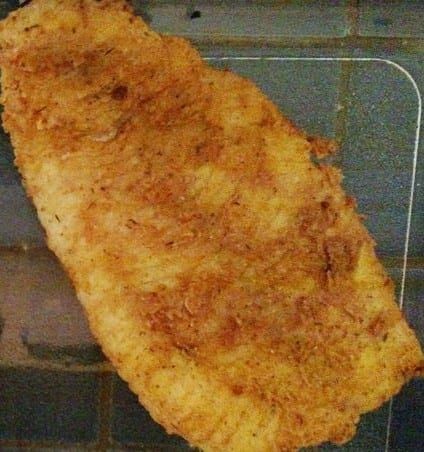 Keto Walleye Fish Recipes, Grilled Walleye, Fresh Fish Recipes, Walleye Recipes, Air Fried Fish, Air Fryer Fish Recipes, Walleye Fish Recipes, Cook Fish, Air Fryer Fish