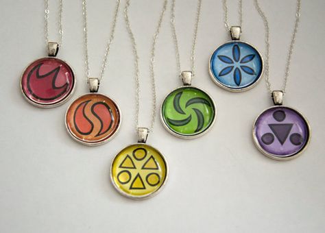 Ocarina of time medallions hidden seperately or something Zelda Clothing, Zelda Jewelry, Sage Jewelry, Miraculous Ladybug Toys, Fire Spirit, Light Forest, Nerdy Outfits, Clothing Jewelry, Ocarina Of Time