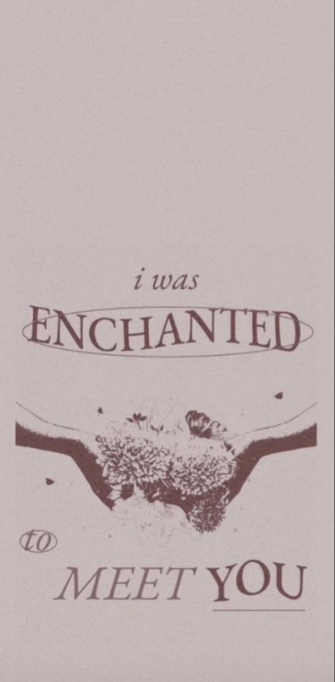 Taylor Swift Enchanted, Taylor Swift Book, College Walls, Pretty Words, To Meet, Poster Wall, Enchanted, Meet You, Taylor Swift