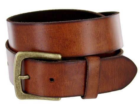 Casual Leather Belt, Belts Men, Branded Belts, Leather Belts Men, Minimalist Wardrobe, Brown Belt, Genuine Leather Belt, Leather Belts, Accessories Store