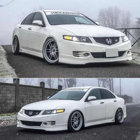 Honda Accord Cl7, Modified Honda Accord, Modded Honda Accord, Acura Tsx Modified, Honda Accord Type S, 96 Honda Accord, Honda Accord Cl1 Euro R, Honda Accord Old Model, Honda Accord 2.0 Turbo Sport