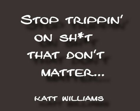 Katt Williams Katt Williams Quotes, Funny Birthday Meme, Katt Williams, Drunk Humor, Action Words, Happy Birthday Meme, Nursing Memes, Nurse Quotes, Retro Humor