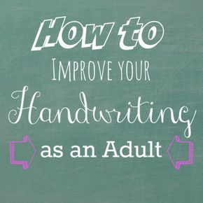 To Improve Handwriting, Handwriting Exercises, Learn Handwriting, Cursive Practice, Handwriting Analysis, Improve Your Handwriting, Neat Handwriting, Improve Handwriting, Beautiful Handwriting