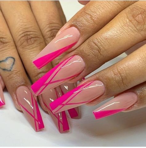 Princess Braids, Interesting Nails, Rave Nails, Short Coffin Nails Designs, Aqua Nails, Tooth Gems, Nail Board, Sassy Nails, Short Coffin Nails