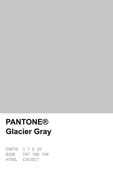 Pantone 2015, Grey Wall Color, Bedroom Shades, Gray Painted Walls, Kitchen Wall Colors, Grey Color Palette, Grey Color Scheme, Trendy Living Rooms, Room Paint Colors