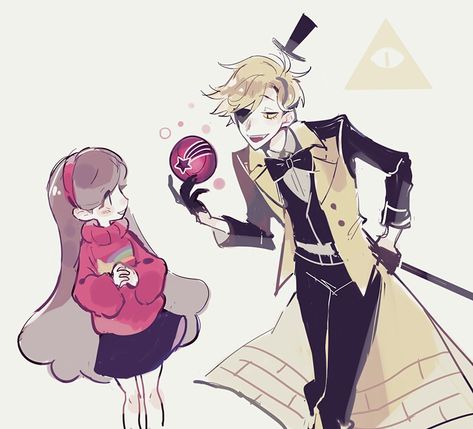 Gravity Falls Anime Gravity Falls, Bill Cipher Human, Monster Falls, Reverse Gravity Falls, Gravity Falls Dipper, Gravity Falls Bill Cipher, Desenhos Gravity Falls, Gravity Falls Bill, Gravity Falls Fan Art