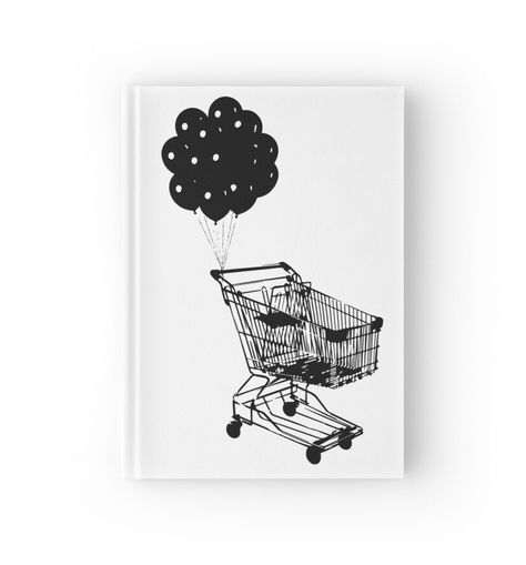 Nf Shopping Cart, Shopping Cart Tattoo Design, Shopping Cart Tattoo, Nf Tattoo, Star Shopping, Hardcover Journals, Shopping Cart, Tattoo Ideas, Vision Board