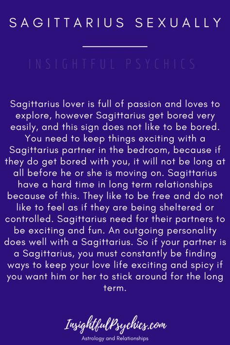 Sagittarius In Love, Virgo And Sagittarius Compatibility, Infp Facts, Sagittarius Goddess, Zodiac Secrets, Sagittarius Quotes Facts, Sagittarius Characteristics, Sagittarius Compatibility, Zodiac Signs Elements