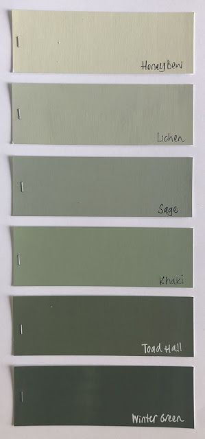 PaperArtsy: NEW PaperArtsy Products: November 2019 {Fresco Finish Chalk Acrylics} Khaki Green Walls, Paper Artsy Fresco Paint, Khaki Green Bedroom Ideas, Khaki Green Kitchen, Khaki Green Bedroom, Chalk Paint Wall Ideas, Khaki Wall Paint, Nippon Paint Wall Colour Bedroom, Lichen Paint Color