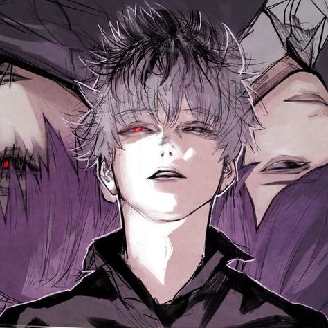 Tokyo Ghoul Fan Art, Haise Sasaki, Tokyo Ghoul Wallpapers, Oc Manga, Ken Tokyo Ghoul, Tokyo Ghoul Manga, Tokyo Ghoul Kaneki, Tokyo Ghoul Anime, Glowing Art