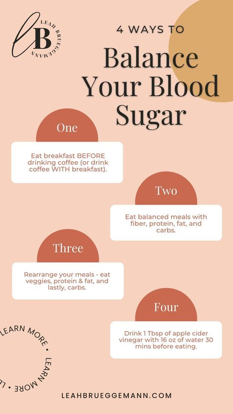 Lower Blood Sugar Naturally, Blood Sugar Diet, Eat Veggies, Blood Sugar Management, Low Blood Sugar, Sugar Level, Blood Sugar Control, Regulate Blood Sugar, High Blood Sugar