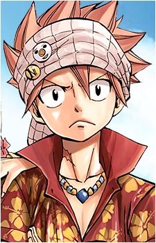 Natsu Pfp, Natsu X Lucy, Fairy Tail Characters, Natsu And Lucy, Butterfly Wallpaper Iphone, Anime Inspired Outfits, Natsu Dragneel, Fairy Tail Anime, Nalu