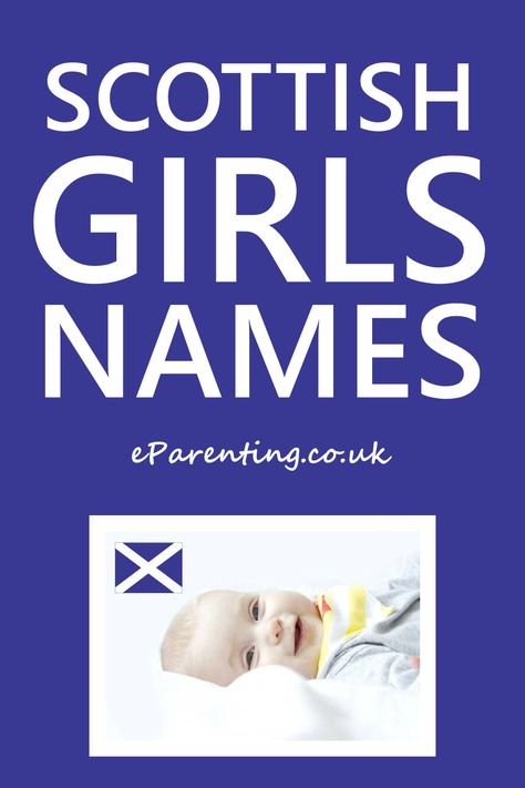 Traditional Scottish girls baby names to choose for your baby, with their meanings. Scottish Baby Names, Scottish Boys Names, Scottish Names, Boys Names, Names For Boys, Girls Names