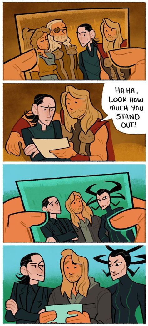 Maybe Thors adopted Gambit X Men, Superhero Memes, Funny Marvel Memes, Thor Ragnarok, Marvel Avengers Funny, Dc Memes, Avengers Memes, Loki Marvel, Loki Thor