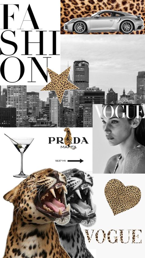 Ipad Wallpaper Cheetah, Glamour Wallpaper Aesthetic, Room Posters Aesthetic Black And White, Glamour Wallpaper Iphone, Wallpaper Iphone Leopard, Black Vogue Aesthetic, Wallpaper Iphone 2024, Ipad Wallpaper Leopard, Stockholm Wallpaper Iphone