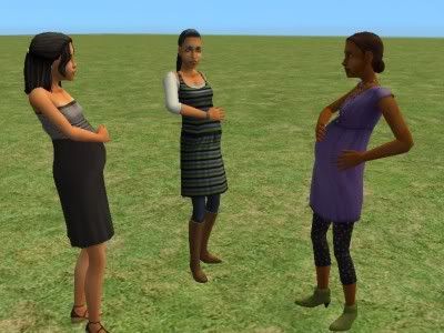 Ts2 Cc, Teen Pregnancy, Cc Sims, Maxis Match, Sims 2, Sims Cc, H&m, Couple Photos, Clothes For Women