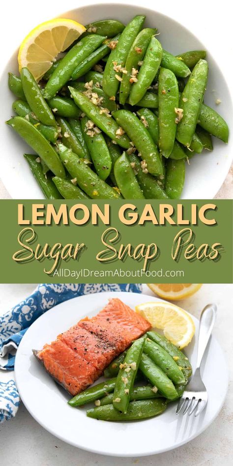 Keto Munchies, Sugar Snap Peas Recipe, Sugar Snap Pea Recipe, Keto Entrees, Snap Peas Recipe, Keto Vegetables, Oven Roasted Salmon, Parmesan Crusted Pork Chops, Tomatoes Recipes