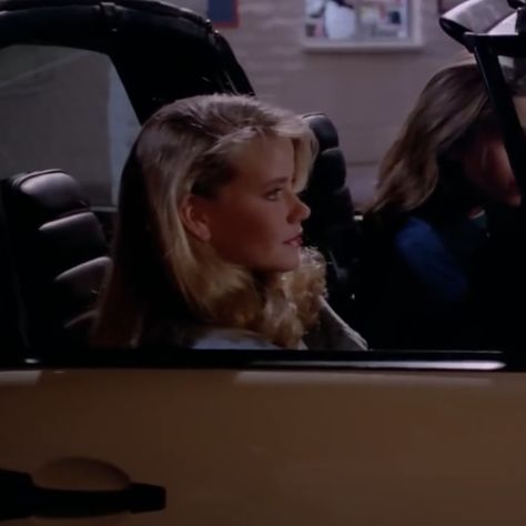 cindy mancini played by amanda peterson Cindy Mancini, Amanda Peterson, Can't Buy Me Love, Big Screen, Ivy, Actors, Screen, Quick Saves, Beauty