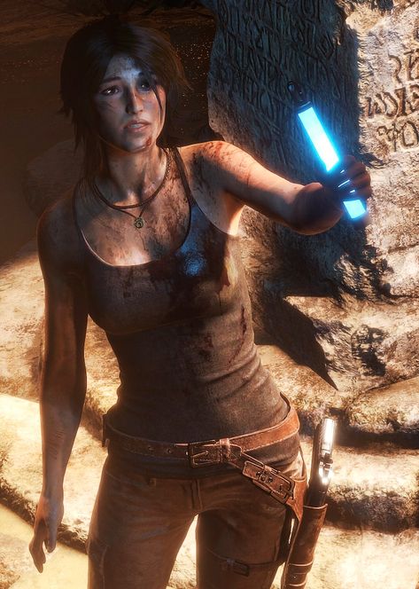 Lara Croft Tomb Raider Game, Lara Croft Video Game, Lara Croft Rise Of The Tomb Raider, Lara Tomb Raider, Rise Of Tomb Raider, Lara Croft 2, Tomb Raider Ps4, Tomb Raider 4, Queen Warrior