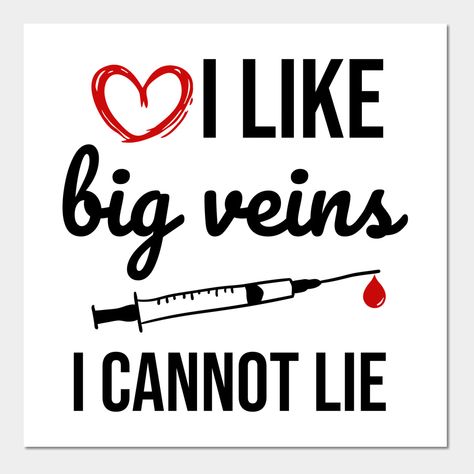 Phlebotomy Stickers, Phlebotomy Gifts, Phlebotomy Humor, Phlebotomy Study, Cricut Quotes, Lab Humor, Medical Notes, Nursing Humor, Fertility Health