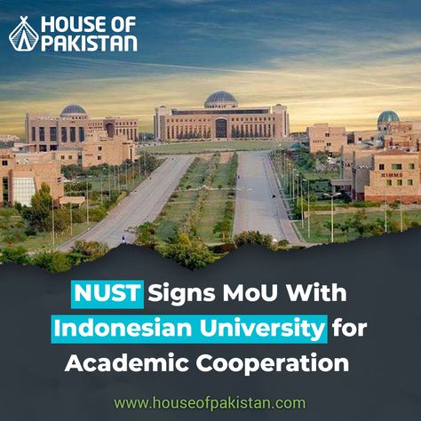 #nustuniversity #UniversitasAirlangga #communitydevelopmentprogram #academiclife #AcademicExcellence Ritsumeikan Asia Pacific University, Manipal University Karnataka, Community Development, Science And Technology, University, Indonesia, How To Become, Science, Education