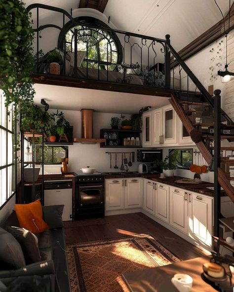 Dekorasi Kamar Tidur, Dream House Rooms, Cute House, Dream Room Inspiration, Dream Apartment, Dream House Interior, Sims House, House Goals, Pretty House